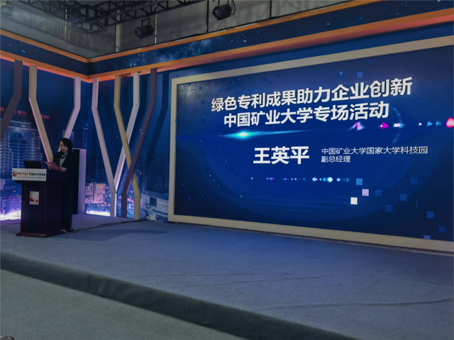 圖片2.png 圖片2.png