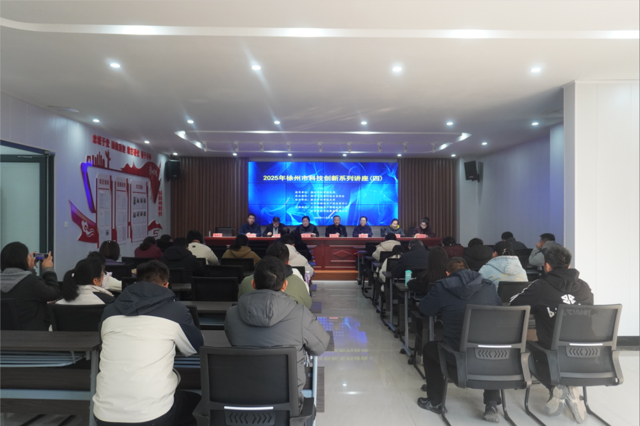 圖片2.png 圖片2.png