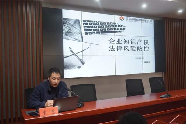 圖片3.png 圖片3.png