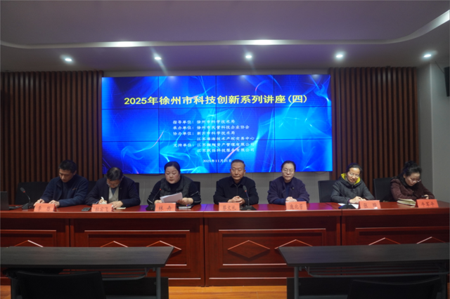 圖片1.png 圖片1.png