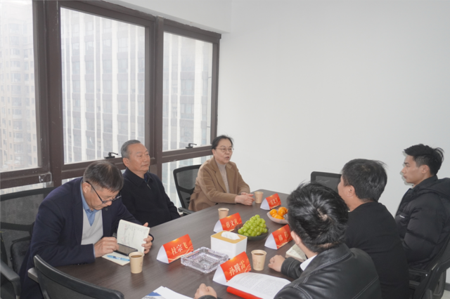 圖片2.png 圖片2.png