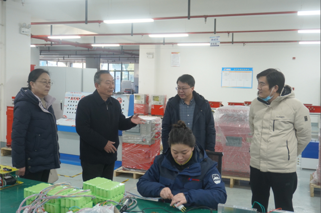 圖片1.jpg 圖片1.jpg