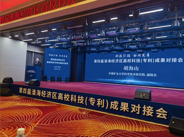 圖片7.png 圖片7.png