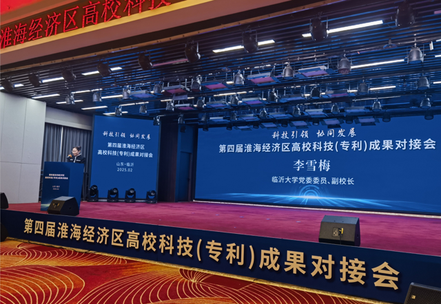 圖片4.png 圖片4.png