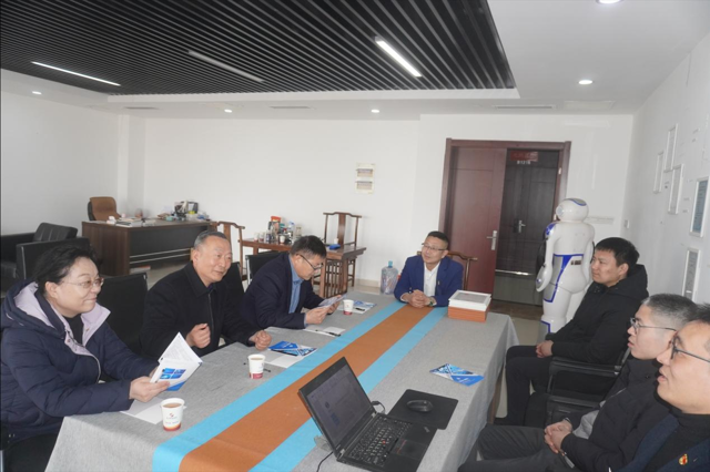 圖片2.png 圖片2.png