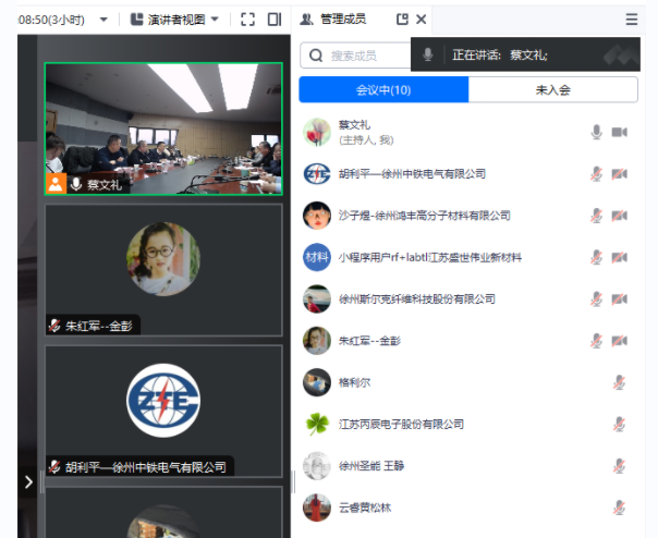 圖片2.png 圖片2.png