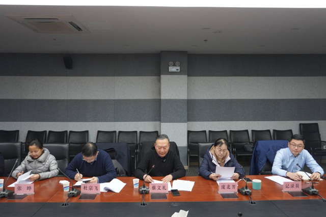 圖片4.png 圖片4.png