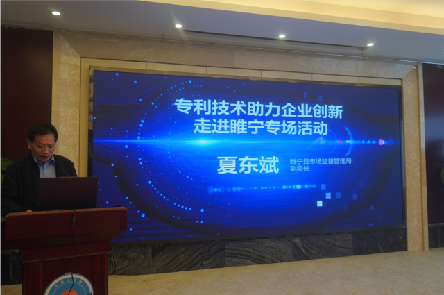 圖片3.png 圖片3.png